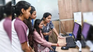 tn-sslc-result-2026-over-9-lakh-students-await-scores-of-tamil-nadu-class-10-results-check-date-and-other-details