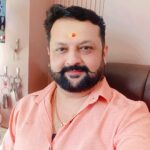 प्रतिष्ठित समाजसेवक व उद्योजक विजय जयस्वाल यांची बुलढाणा जिल्हाध्यक्षपदी नियुक्तीप्रारंभिक आंतरराष्ट्रीय मानवाधिकार व महिला अपराध नियंत्रण संघटनेची महत्त्वाची जबाबदारी